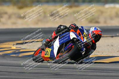 media/Dec-06-2024-CVMA Friday Practice (Fri) [[e1d1c5d4fc]]/2-Group 2/Session 4 (Turn 16)/